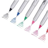 zestaw-markerow-sharpie-wolf-26-szt-gratis-rodzaj-promarkery