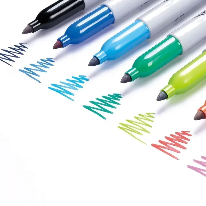 zestaw-markerow-sharpie-wolf-26-szt-gratis