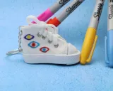zestaw-markerow-sharpie-wolf-26-szt-gratis-bohater-inny