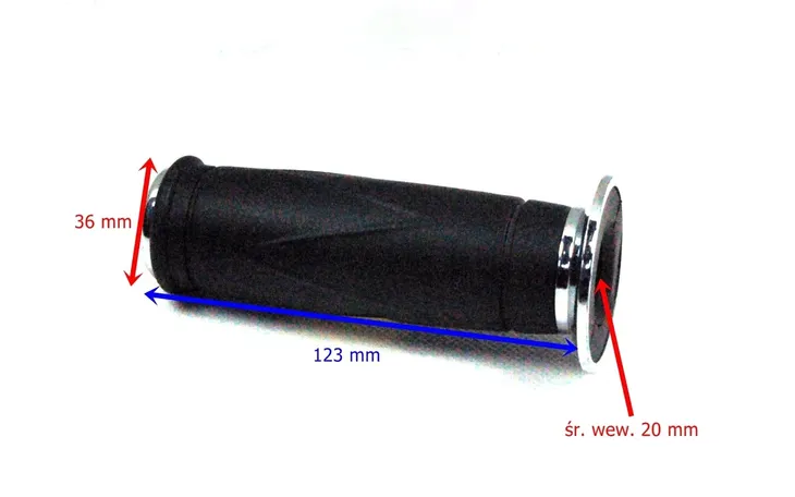 manetka-lewa-gtr-waga-z-opakowaniem-10-kg