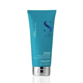 alfaparf-sdl-curls-krem-oczyszczajacy-200ml