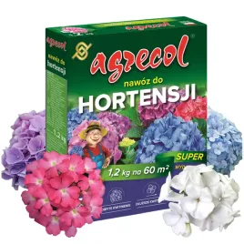 nawoz-do-hortensji-bukietowych-12kg-agrecol-do-ogrodowych-drzewiastych