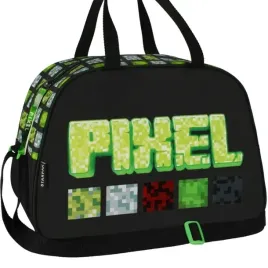 torba-sportowa-szkolna-na-basen-wf-dla-chlopca-pixel-zielony-gra