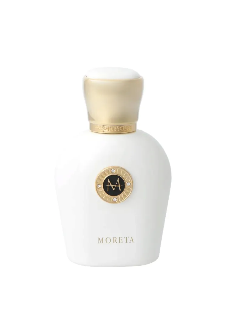 moresque-white-moreta-edp-50ml