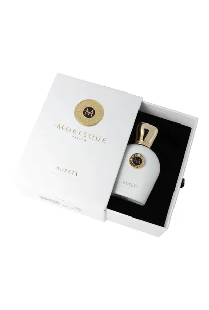 moresque-white-moreta-edp-50ml-stan-opakowania-oryginalne
