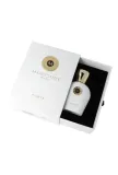moresque-white-moreta-edp-50ml-stan-opakowania-oryginalne