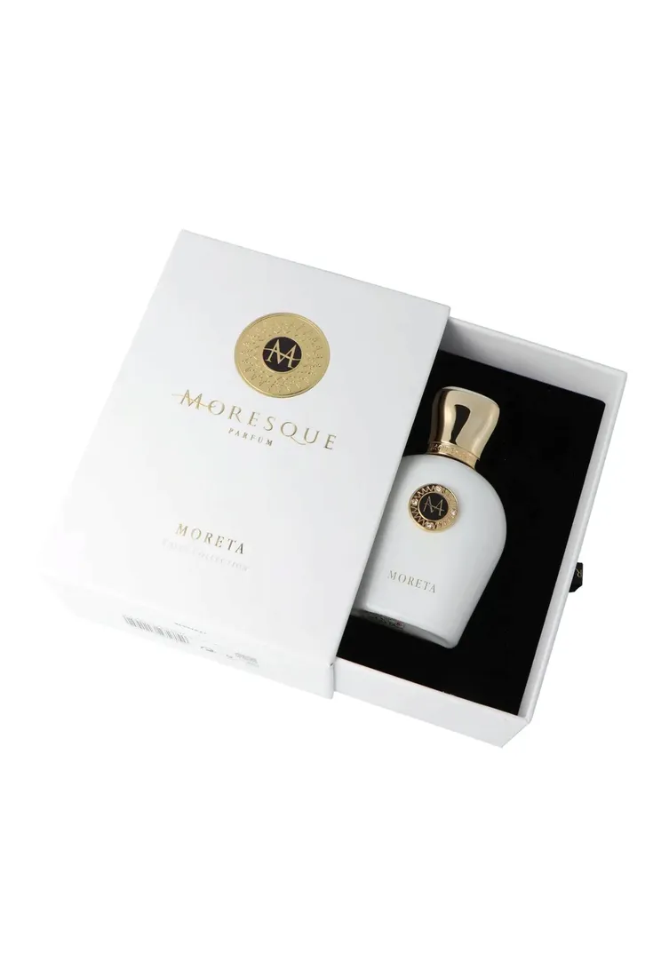 moresque-white-moreta-edp-50ml-stan-nowy