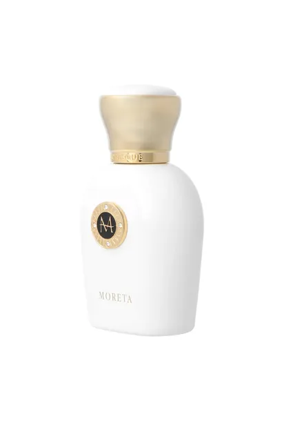 moresque-white-moreta-edp-50ml-pojemnosc-opakowania-50-ml