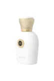moresque-white-moreta-edp-50ml-pojemnosc-opakowania-50-ml