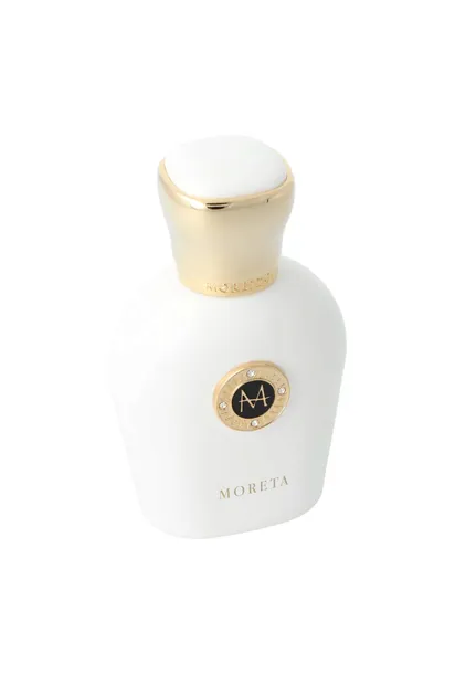 moresque-white-moreta-edp-50ml-stan-nowy-stan-opakowania-oryginalne