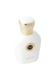 moresque-white-moreta-edp-50ml-stan-nowy-stan-opakowania-oryginalne