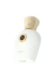 moresque-white-moreta-edp-50ml-stan-nowy-pojemnosc-opakowania-50-ml