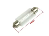 zarowka-12v-10w-dluga-brak-ece