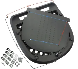 plyta-montazowa-kufra-mr-889