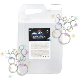 plyn-do-baniek-mydlanych-profesjonalny-duze-banki-do-wytwornicy-5l-slub