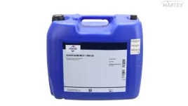 olej-fuchs-agrifarm-mot-15w50-20l