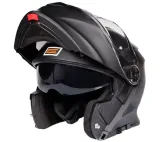 kask-origine-delta-basic-solid-black-matt-l-stan-nowy