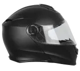 kask-origine-delta-basic-solid-black-matt-l-numer-katalogowy-czesci-8052961955211
