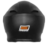 kask-origine-delta-basic-solid-black-matt-l-jakosc-czesci-zgodnie-z-gvo-p-zamiennik-o-jakosci-porownywalnej-do-oryginalu