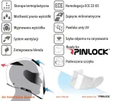 kask-origine-delta-basic-solid-black-matt-l-stan-nowy-jakosc-czesci-zgodnie-z-gvo-p-zamiennik-o-jakosci-porownywalnej-do-oryginalu