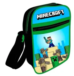 torebka-dziecieca-listonoszka-saszetka-minecraft