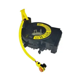 tasma-zwijak-poduszki-airbag-do-kia-ceed-2012-