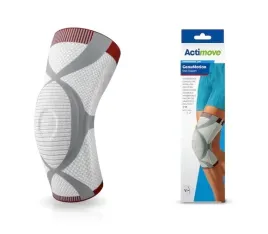 opaska-zapalenie-stawu-kolanowego-orteza-stabilizator-kolana-actimove-xxs