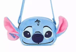 disney-torebka-welurowa-na-ramie-mala-stitch-na-pasku-3d