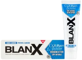 blanx-o3x-wybielajaca-pasta-do-zebow-aktywny-tlene-na-przebarwienia-75-ml