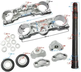 sztyca-z-polka-kierownicy-nxt250-l