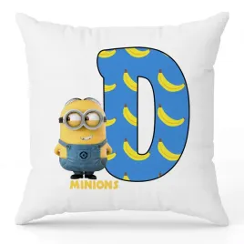 poduszka-ozdobna-biala-minionki-minions-d-do-przedszkola-zlobka-wzory