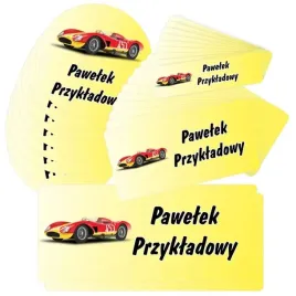 30x-naklejki-etykiety-imienne-wodoodporne-do-szkoly-na-przybory-dla-chlopca
