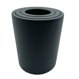 oprawa-sufitowa-halogenowa-tuba-spot-ruchoma-gu10-czarna-sufitowa