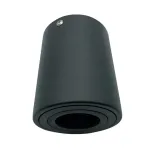 oprawa-sufitowa-halogenowa-tuba-spot-ruchoma-gu10-czarna-sufitowa-stan-nowy