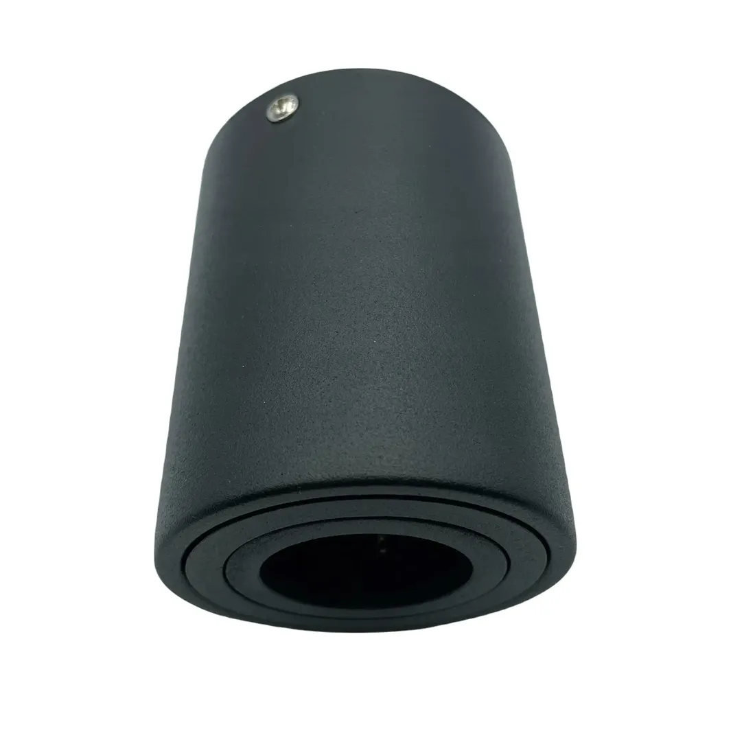 oprawa-sufitowa-halogenowa-tuba-spot-ruchoma-gu10-czarna-sufitowa