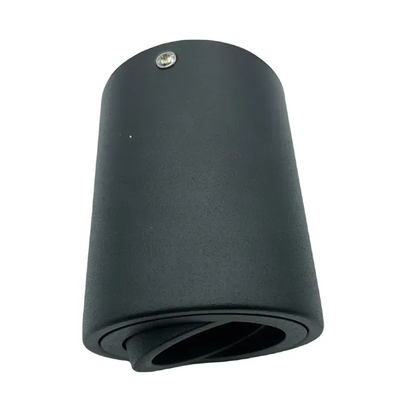 oprawa-sufitowa-halogenowa-tuba-spot-ruchoma-gu10-czarna-sufitowa-kolor-czarny