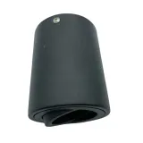 oprawa-sufitowa-halogenowa-tuba-spot-ruchoma-gu10-czarna-sufitowa-kolor-czarny