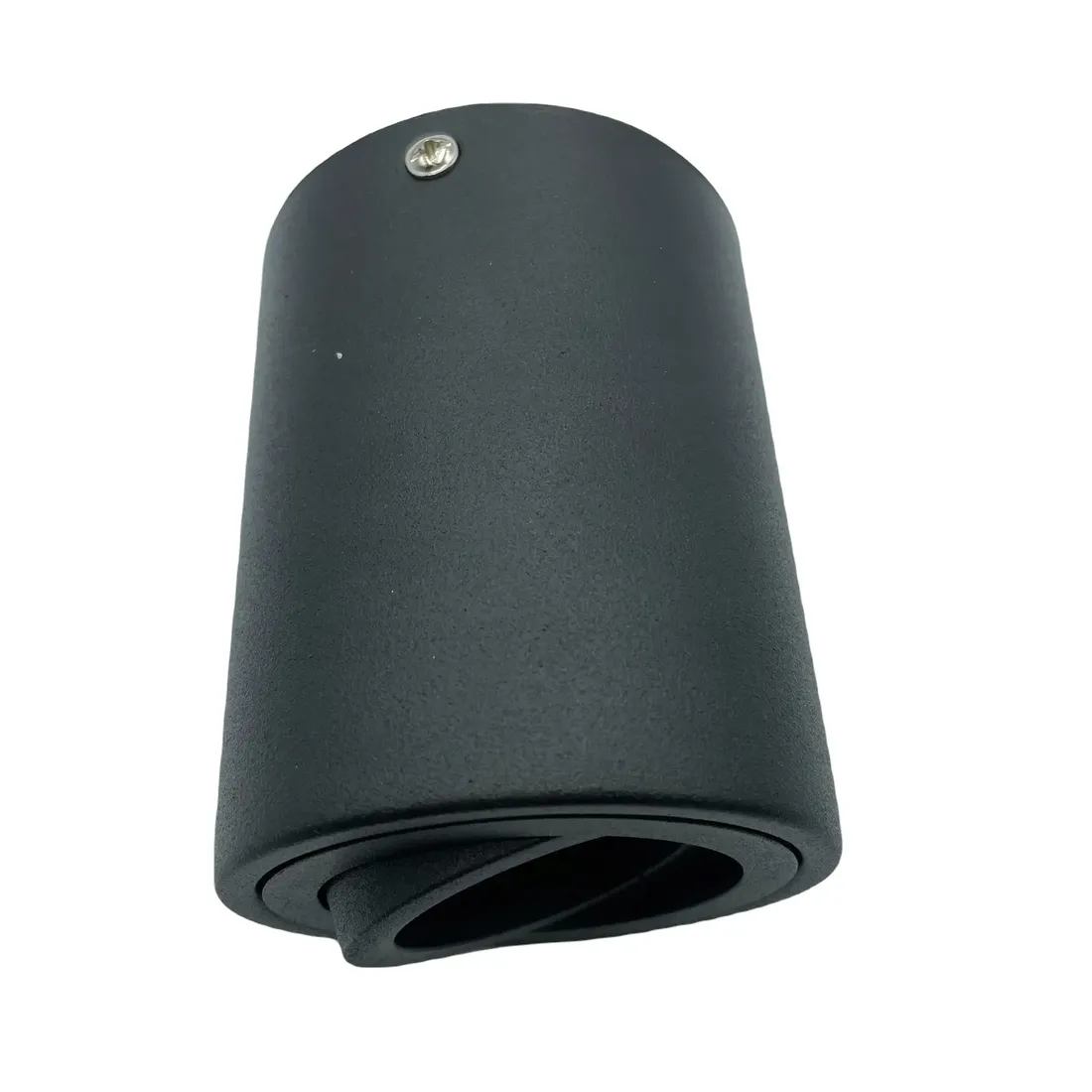 oprawa-sufitowa-halogenowa-tuba-spot-ruchoma-gu10-czarna-sufitowa-stan-nowy