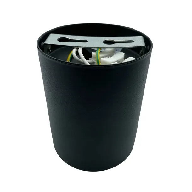 oprawa-sufitowa-halogenowa-tuba-spot-ruchoma-gu10-czarna-sufitowa-ksztalt-okragly