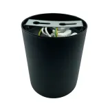 oprawa-sufitowa-halogenowa-tuba-spot-ruchoma-gu10-czarna-sufitowa-ksztalt-okragly