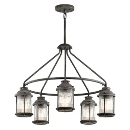 lampa-wiszaca-zewnetrzna-postarzany-industrialny-vintage-5-pkt-ip44-kichler
