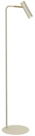 lampa-podlogowa-axion-bezowy-zloty-1xgu10-159cm-klasyczna-regulowana