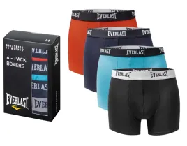 everlast-bokserki-meskie-majtki-4-pak-wielokolorowe-r-l