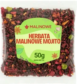 herbata-owocowa-malinowe-mojito-50g-doskonala-jakosc-premium