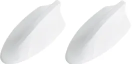 antena-dachowa-typu-shark-fin-antena-fm-am
