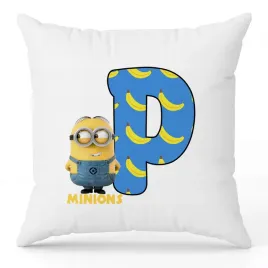 poduszka-ozdobna-biala-minionki-minions-p-do-przedszkola-zlobka-wzory