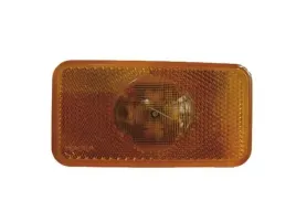lampa-obrysowa-volvo-fh-w-oslonie-miedzyosiowej