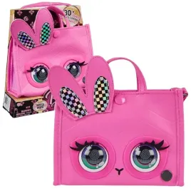 purse-pets-krolik-holly-hops-torebka-interaktywna-z-mrugajacymi-oczami-4