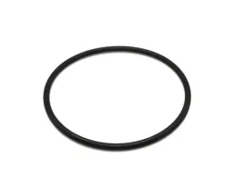 pierscien-gumowy-o-ring-nice