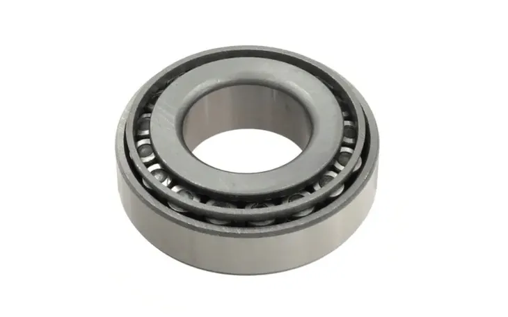 lozysko-kulkowe-30205-waga-z-opakowaniem-3-kg